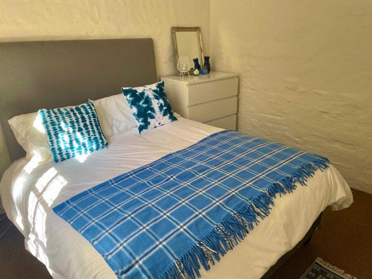 Clarendon Manor And Cottages Howick Extérieur photo